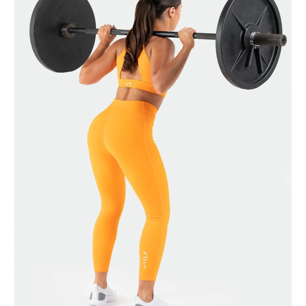 TLF Leggings S